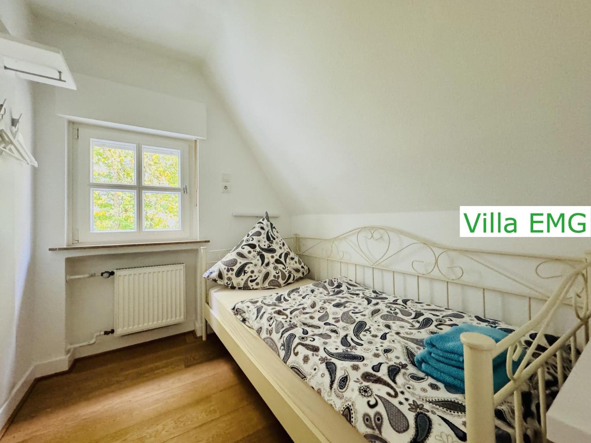 Luxury Family Holidays Villa In Emsdetten Munster Luaran gambar