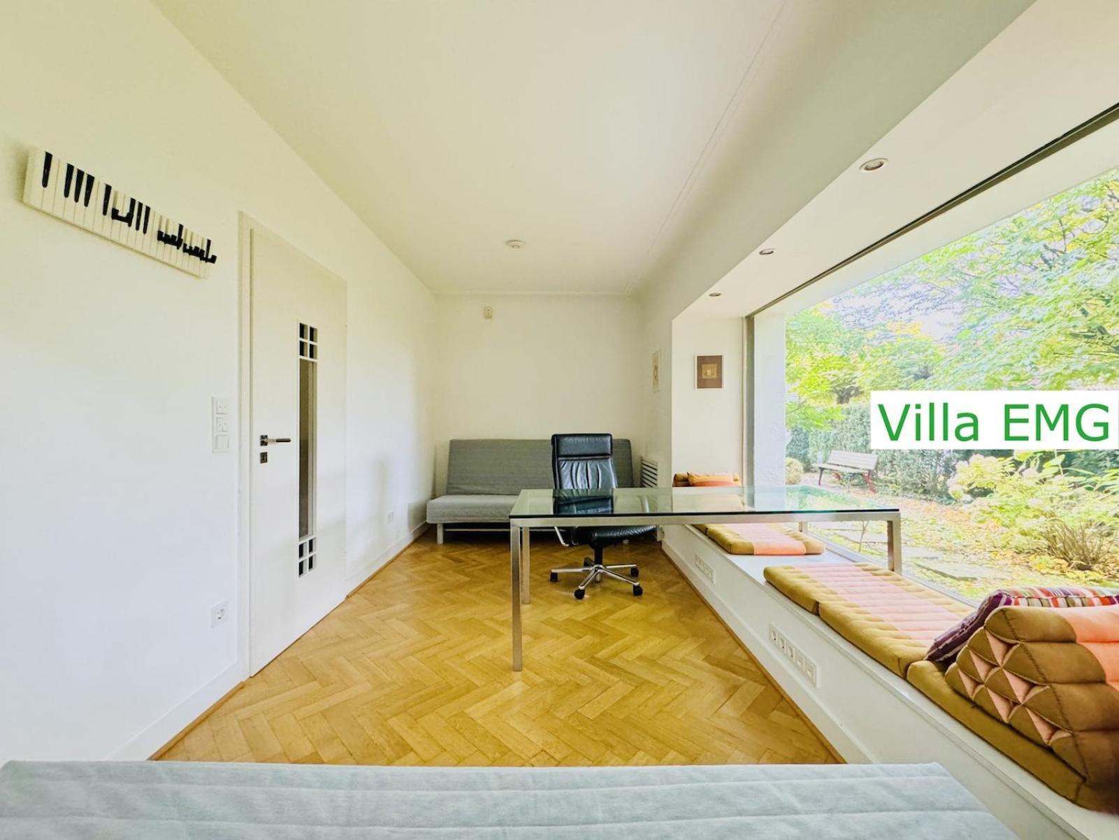 Luxury Family Holidays Villa In Emsdetten Munster Luaran gambar
